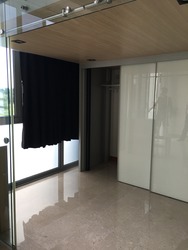 Woodhaven (D25), Condominium #158066582